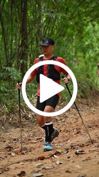 BIB:  <button type="button" onclick="openModal(26809153)" class="btn btn-primary btn-sm float-right" data-toggle="modal" data-target=".modal-high-quality">
                <i class="fa fa-download"></i> Download
                </button>